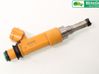 Fuel injector 1571055L00