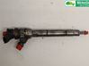 Inyector de combustible 16450RZ0G01