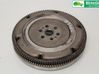 Flywheel 32249965