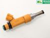 Fuel injector 1571055L00