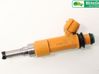 Fuel injector 1571055L00
