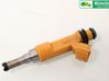Fuel injector 1571055L00
