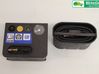 Tire air pump compressor 13388763
