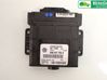 Unidad de control/módulo de la caja de cambios 09K927750K