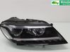 Headlight/headlamp 3D1941754