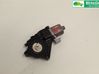 Moteur de lève-vitre de porte avant 824601P000