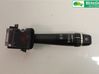 Wiper control stalk 31268568