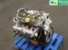 Motor 7701477696