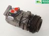 Air conditioning (A/C) compressor (pump) 5801362246