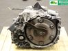 Automatic gearbox 36050325