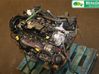 Motor 36002125