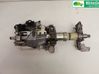 Steering wheel axle set 32306788851