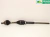 Front driveshaft 36011299
