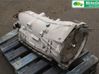 Automātiska pārnesumkārba 24007590160