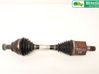 Front driveshaft 36011288