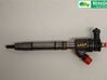 Fuel injector 338002A610