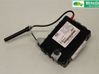 Other control units/modules 95400A2040