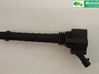 High voltage ignition coil 55213613
