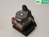 Pompa ABS 5Q0614517FL