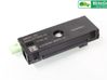 Aerial antenna amplifier 65209277818