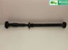 Drive shaft (set) 26107573482