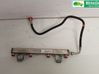Tuyau de conduite principale de carburant 30757499