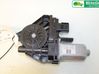Moteur de lève-vitre de porte avant K68209827AB