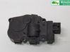 A/C air flow flap actuator/motor 64119321034