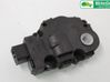 A/C air flow flap actuator/motor 64119321034