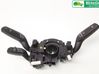 Wiper turn signal indicator stalk/switch 4G8953502P