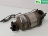 Filtro de partículas del catalizador/FAP/DPF 289902A640
