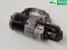 Starteris LF4J18400