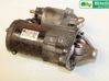 Motor de arranque 1810A001