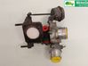 Turbo 55254739