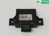 Other control units/modules 4G0907159D