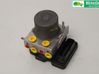 ABS-pumppu A4159006803