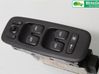 Electric window control switch 31334464