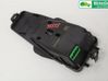 Sensor de radar Distronic 31387310