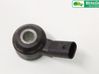 Sensor de petardeo del motor 220608897R