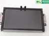 Screen/display/small screen 9813810680