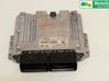 Injection control unit/module 391402A925
