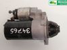 Motor de arranque 1726802