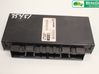 Other control units/modules 61359176076