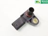 Sensor de la presión del aire 1449492C0N