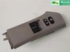 Electric window control switch 848200D200