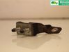 Tailgate/trunk/boot hinge 797702L200