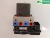ABS Pump 34516777879