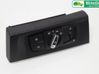 Light switch 61316847512