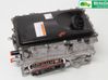 Voltage converter inverter G920049135