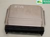 Injection control unit/module 8603115